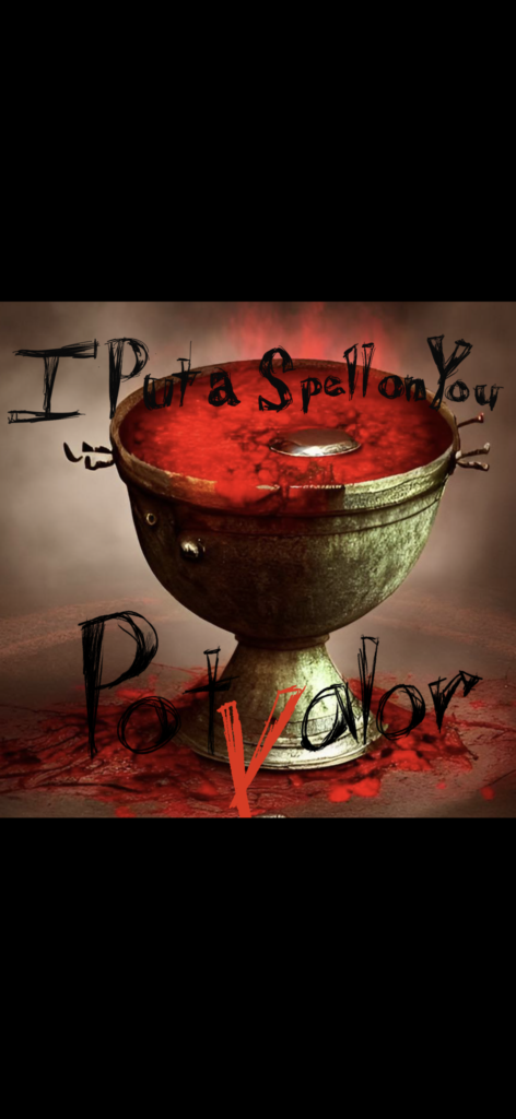 9c93fb4bedb8-IMG_8136