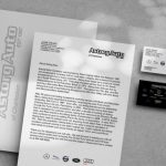 LetterheadCards-150×150