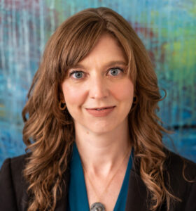 elaine-e1717200726621-768×823