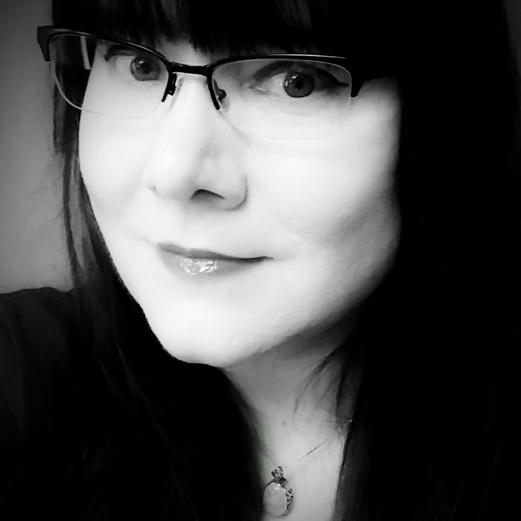 V.C.-Myers-Author-Photo-BW-300dpi