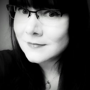 V.C.-Myers-Author-Photo-BW-300dpi