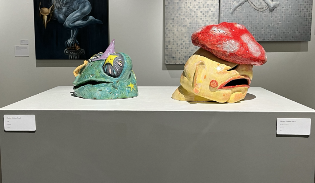 d5dfa4712b1d-Wizard_Frog_and_Mushroom_Man_1