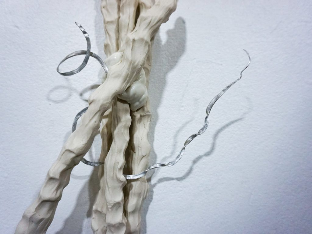 0976d62f45b9-weld_detail_2