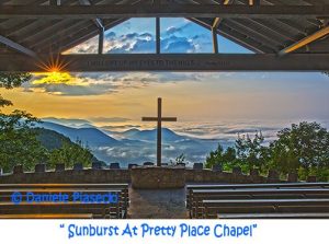 1.Sunburst-At-Pretty-Place-Chapel-1
