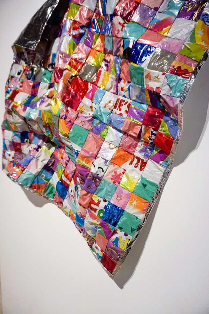 12a6527dec42-whatwereceive_detail_2