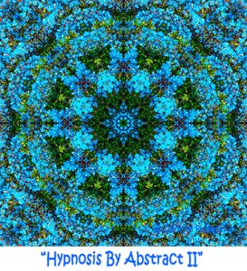 2.Hypnosis-By-Abstract-II-1