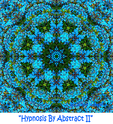 2.Hypnosis-By-Abstract-II-1