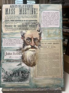 2046fba78df8-John_Brown_montage