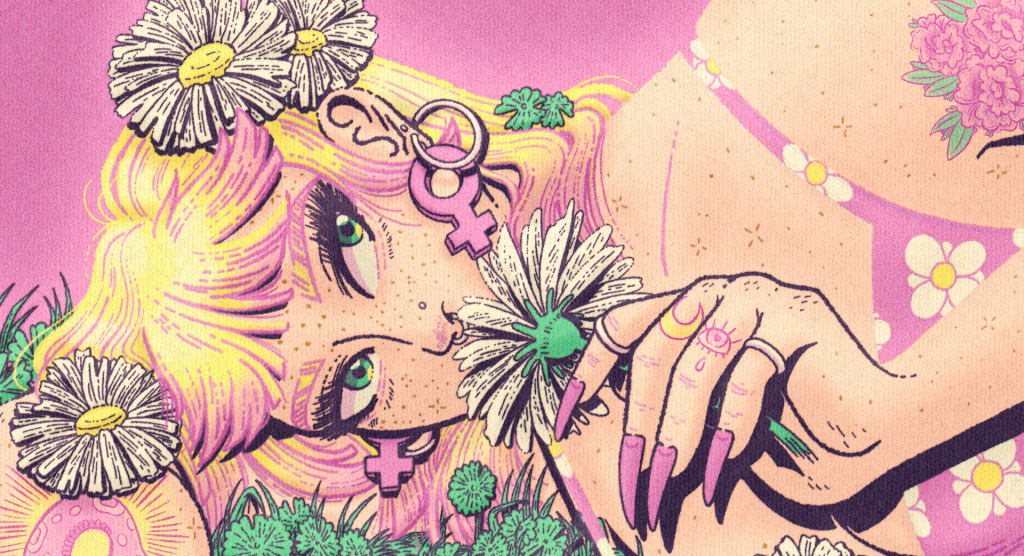 405d41833218-Daisy___BANNER