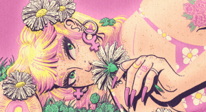 405d41833218-Daisy___BANNER