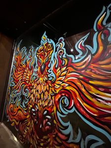 461797b7c63c-IMG_7300__2_