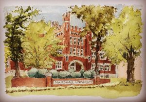4a92826db47d-Old_Main_watercolor__1_