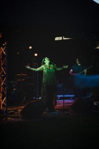 508b0728bd17-Lori_O22_