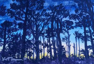56780f112bc2-20250711_Woods_in_the_Dark_2