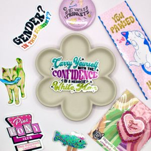 5F9005E2-9357-457C-9F69-DCFBA4CB258E