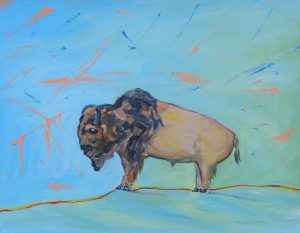 5a6ad5694dc0-The_American_Mammal__2017__16_x_20