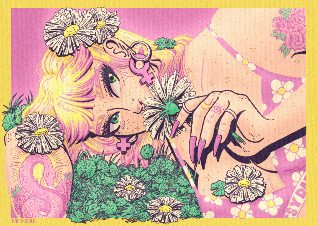 621e4aad2a76-Daisy___VGEN_EDIT
