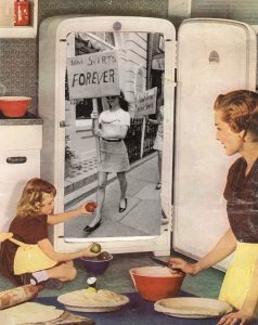 71a68c2f1d81-Emily_Teachout_Fall_of_Man___2023___Collage___5.5_x_7