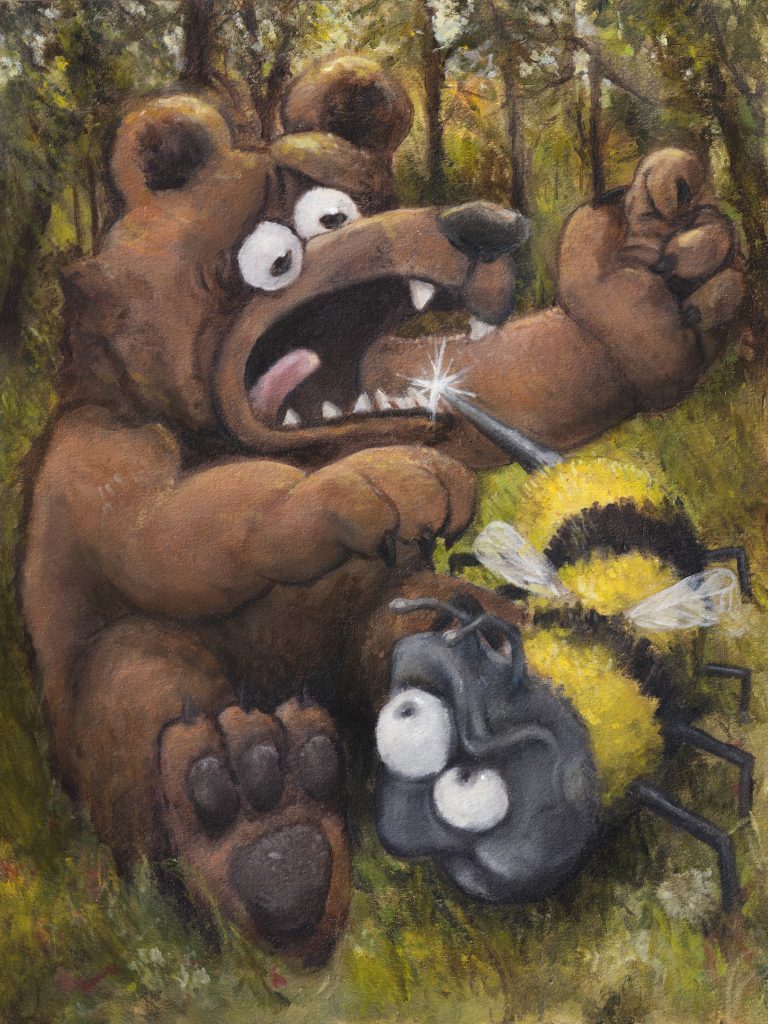 7b62e56daf9b-Bear__Bee__Wolf__shaded_copy_finished_