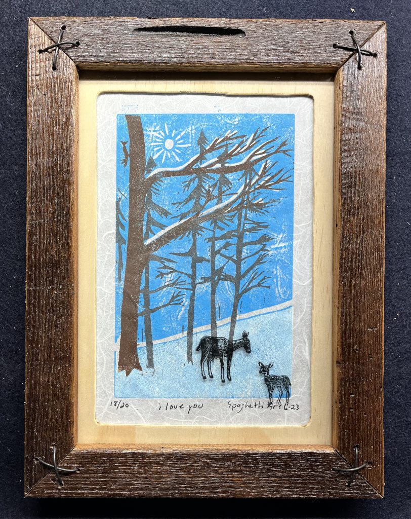 7cb8b3fa8909-IMG_2851