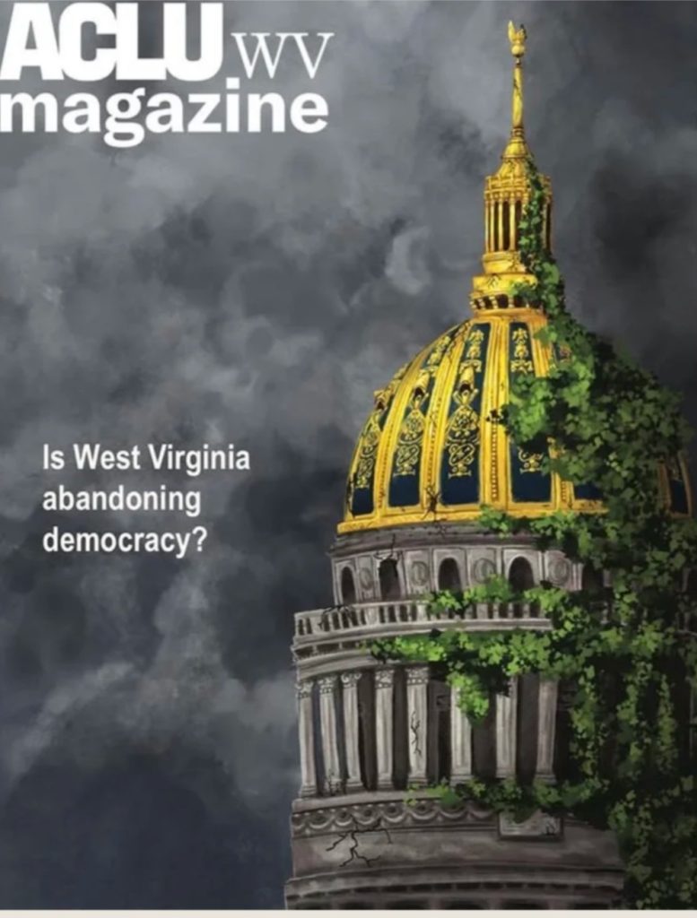 a3ec0d0cc560-inbound7078505788211945458