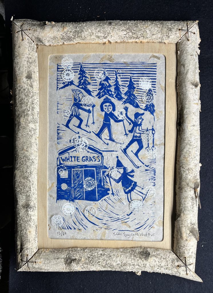 d178349fadba-IMG_2852