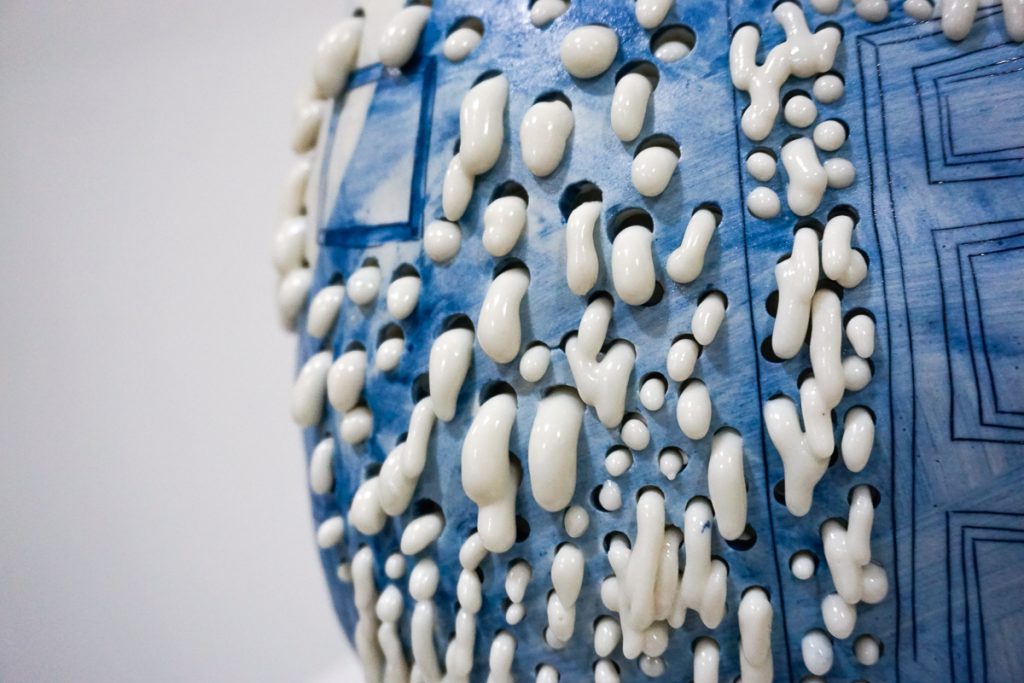 ebabae238dc1-whitenoise_detail_2