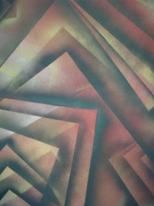 f345867a66c4-Structure_of_Line__Epic___24_x_30