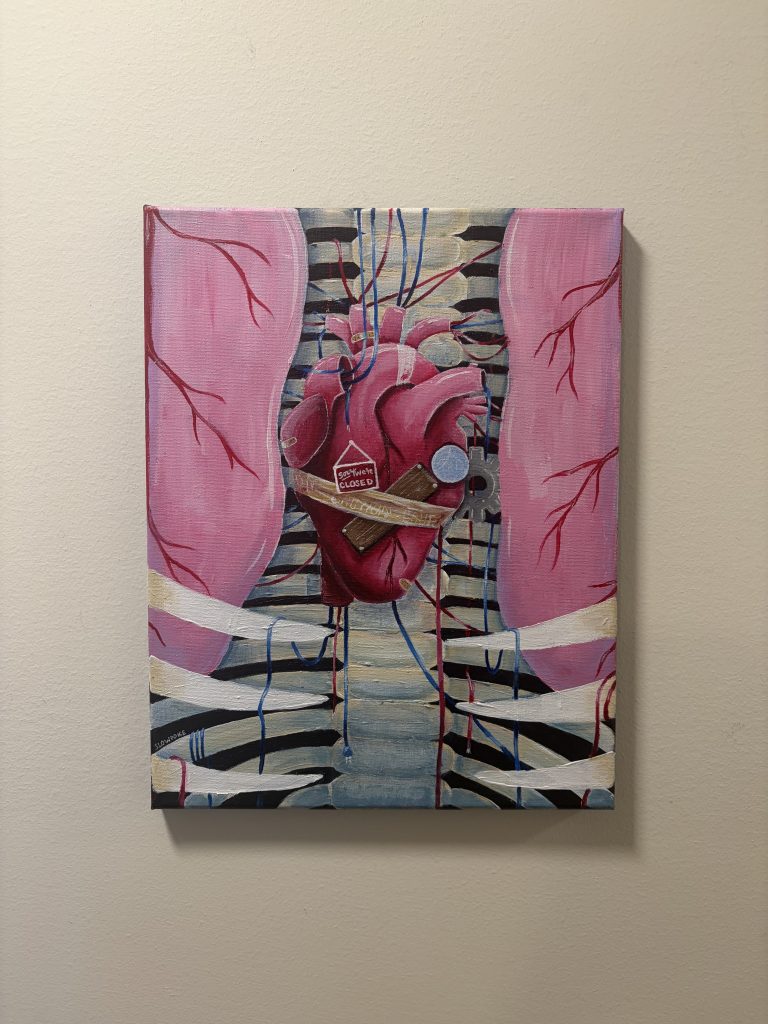 f5f687f1517d-IMG_7263