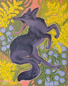fd0375c1de98-20250304_SleepyCoyote_web