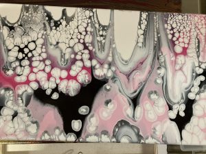 200ffc3c14b2-IMG_6519