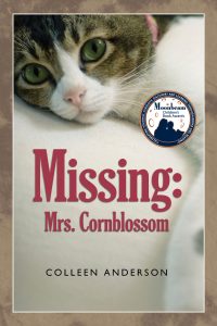426f537a9e8e-cornblossom_cover