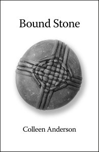 52370f2d6e57-Bound_Stone_cover