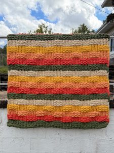 75d40e15b7b6-Fall_Colors_Basketweave