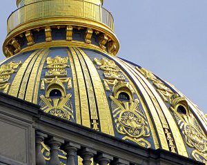 9b9b73ce9172-WVCapitol_2017_04_04_f298640966_rev