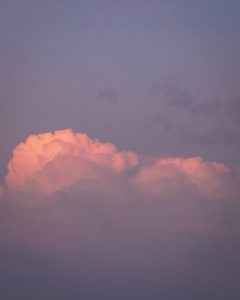 d52a0a68efb8-I_79__LOW_RES