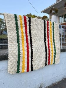 f499f099cf3c-Pisgah_Stripe_Irish_Moss