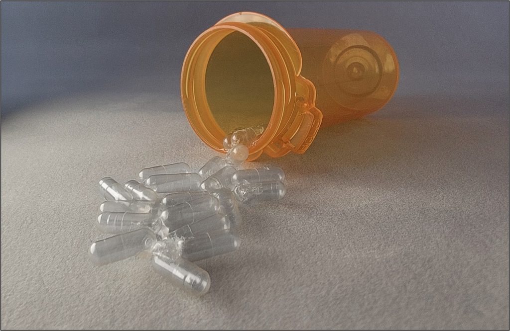 3d03a4e04346-RX