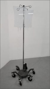 6198b394da4f-I_V.