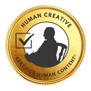 12f86f1f7b54-HC_Gold_Seal