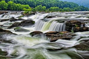 3c626f2af662-Sandstone_Falls_1