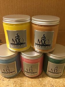 Candle-pic