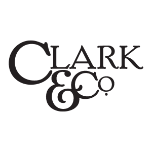 ClarkandCo-1-1024×1024