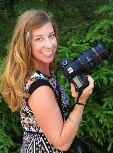 Fowler-Tara-headshot-2-757×1024-1