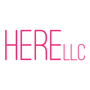 HERE-1-5