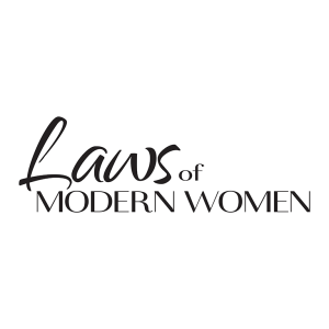 LawsOfModernWomen-4-1