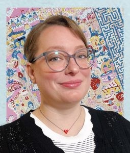 Leslie-Portrait-Photo-with-background-copy-1