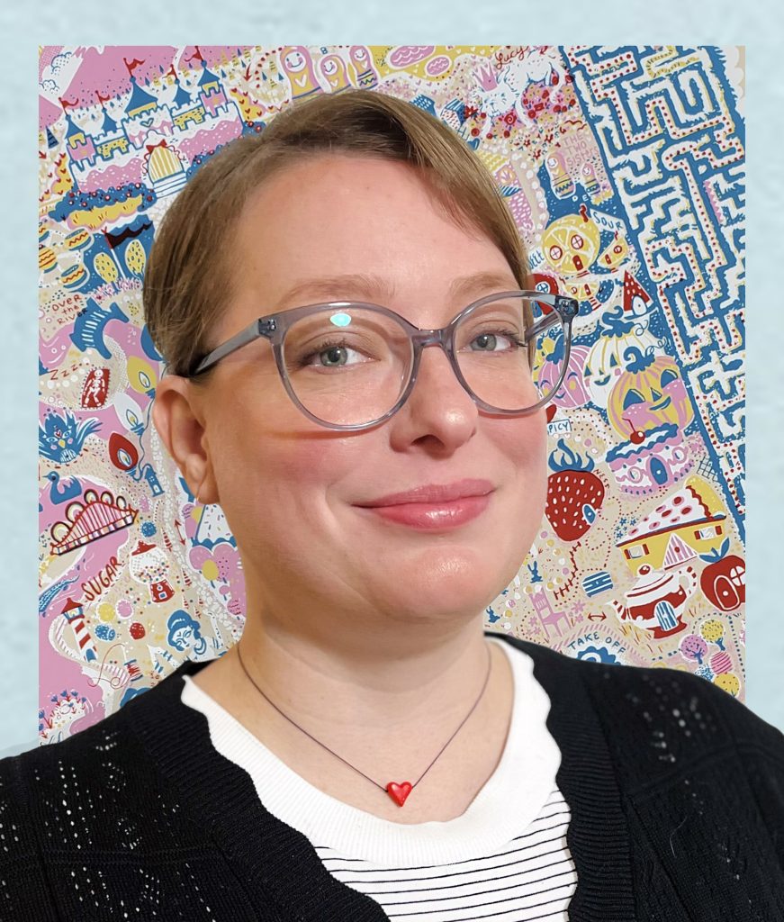 Leslie-Portrait-Photo-with-background-copy-1