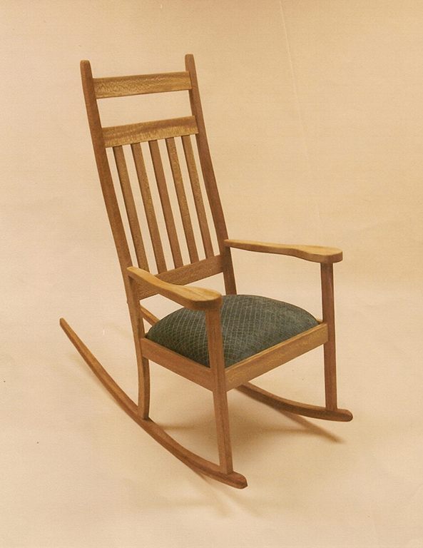 Rocking-chair-front