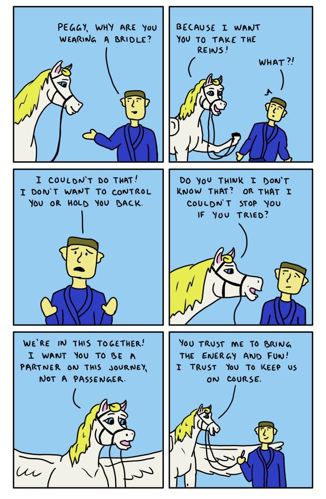 c76af998c6c9-take_the_reins
